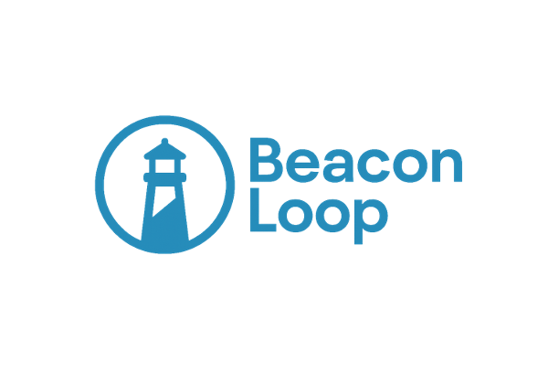 BeaconLoop
