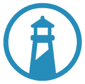 BeaconLoop